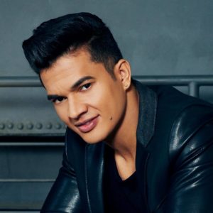 11781736_975327345843157_8899644309788810898_n